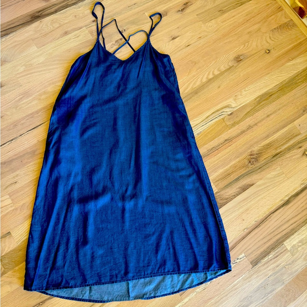 Sundress